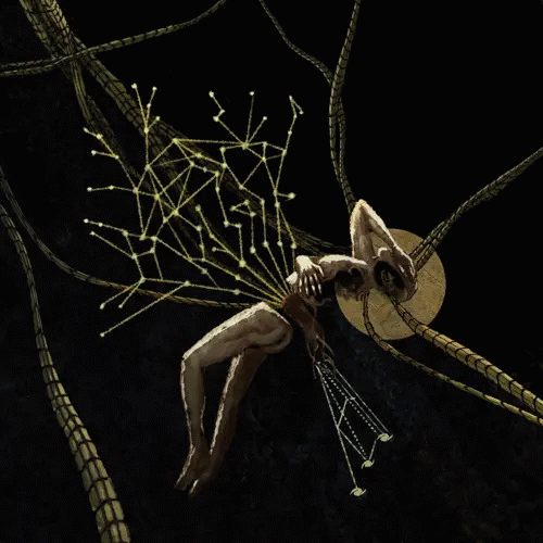 And Oceans : Cloud Heads